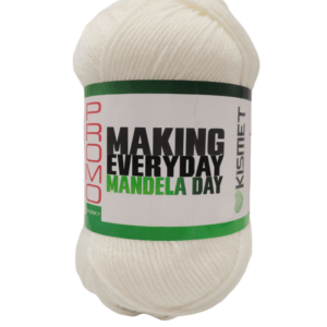 67 BLANKETS PROMO CHUNKY